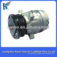 Timely Delivery AC Compressor For Alfa Romeo 145 01-94 131795 1131549 1131708